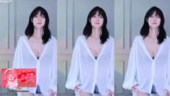 2023-07-28_23-25-29 - tmdgus5411 - 私房ACG - sifacg.com