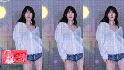 2023-07-28_23-25-29 - tmdgus5411 动图预览 - 私房ACG - sifacg.com