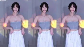 2023-07-30_05-17-50 - tmdgus5411-_01.49.18.819 - 私房ACG - sifacg.com