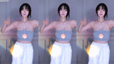 2023-07-30_05-17-50 - tmdgus5411-_01.49.18.819 动图预览 - 私房ACG - sifacg.com