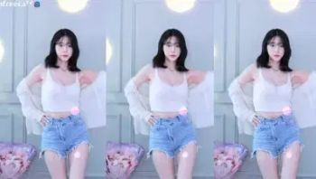 2023-03-20_17-24-51 - tmdgus5411-cut-merged-1679453252131 - 私房ACG - sifacg.com