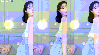 2023-03-20_17-24-51 - tmdgus5411-cut-merged-1679453252131 动图预览 - 私房ACG - sifacg.com