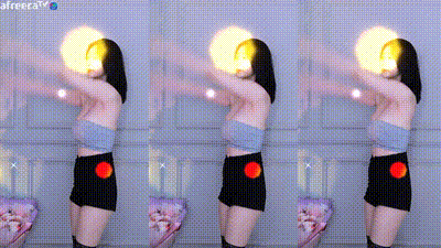 2023-03-09_05-31-35 - tmdgus5411-_01.43.56.939 动图预览 - 私房ACG - sifacg.com