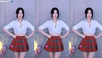 2023-03-10_05-33-28 - tmdgus5411-cut-merged-1678519053281 - 私房ACG - sifacg.com