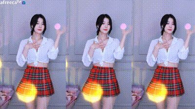 2023-03-10_05-33-28 - tmdgus5411-cut-merged-1678519053281 动图预览 - 私房ACG - sifacg.com