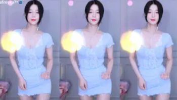 2023-03-14_07-04-12 - tmdgus5411-cut-merged-1678852956110 - 私房ACG - sifacg.com