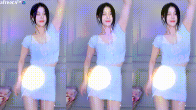 2023-03-14_07-04-12 - tmdgus5411-cut-merged-1678852956110 动图预览 - 私房ACG - sifacg.com