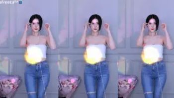 2023-03-15_06-39-21 - tmdgus5411-cut-merged-1678942546801 - 私房ACG - sifacg.com