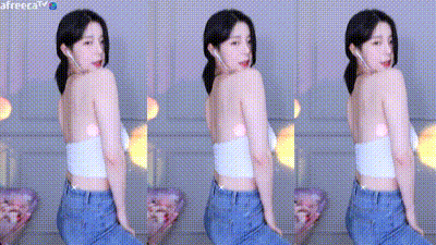 2023-03-15_06-39-21 - tmdgus5411-cut-merged-1678942546801 动图预览 - 私房ACG - sifacg.com