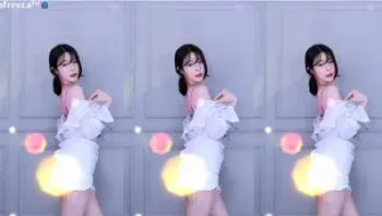 2023-03-29_05-06-48 - tmdgus5411-cut-merged-1680137109325 - 私房ACG - sifacg.com