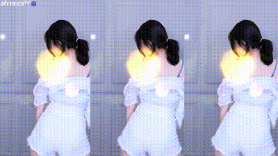 2023-03-29_05-06-48 - tmdgus5411-cut-merged-1680137109325 动图预览 - 私房ACG - sifacg.com