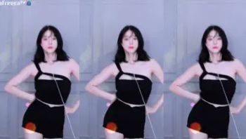 2023-03-31_07-26-39 - tmdgus5411-cut-merged-1680337431202 - 私房ACG - sifacg.com