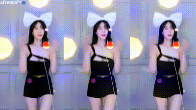 2023-03-31_07-26-39 - tmdgus5411-cut-merged-1680337431202 动图预览 - 私房ACG - sifacg.com