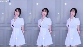 2023-04-04_07-46-58 - tmdgus5411-cut-merged-1680667150826 - 私房ACG - sifacg.com