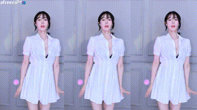 2023-04-04_07-46-58 - tmdgus5411-cut-merged-1680667150826 动图预览 - 私房ACG - sifacg.com