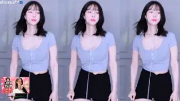 2023-04-05_07-35-48 - tmdgus5411-cut-merged-1680753136399 - 私房ACG - sifacg.com