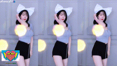 2023-04-05_07-35-48 - tmdgus5411-cut-merged-1680753136399 动图预览 - 私房ACG - sifacg.com