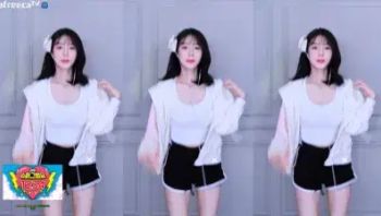 2023-04-08_06-32-23 - tmdgus5411-cut-merged-1681008425579 - 私房ACG - sifacg.com