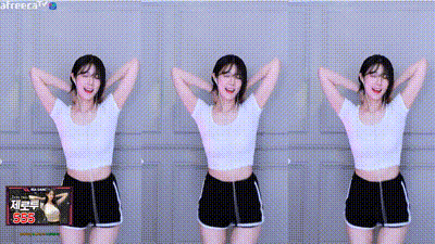 2023-04-08_06-32-23 - tmdgus5411-cut-merged-1681008425579 动图预览 - 私房ACG - sifacg.com