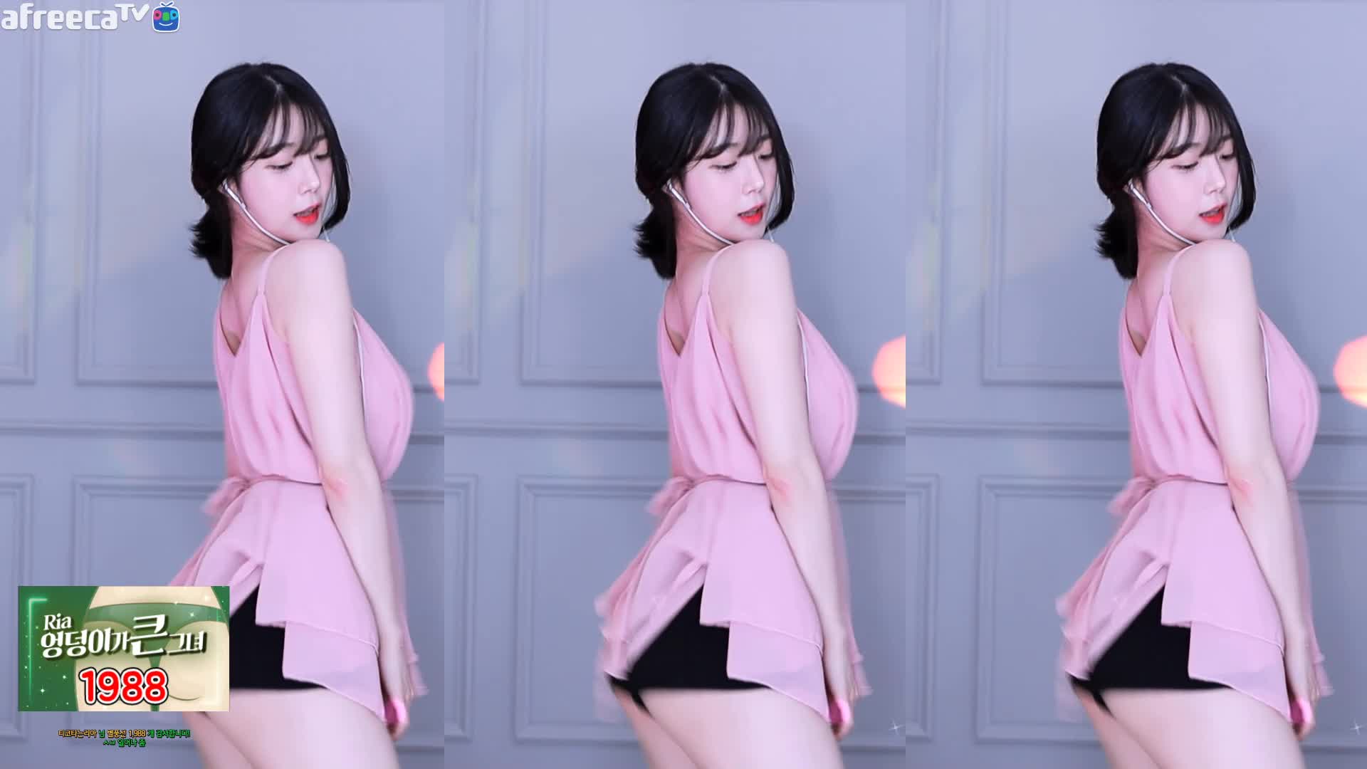 视频详情图 2 - 私房ACG - sifacg.com