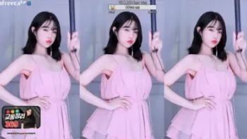 2023-04-10_06-29-49 - tmdgus5411-cut-merged-1681194628328 - 私房ACG - sifacg.com