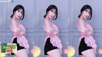 2023-04-10_06-29-49 - tmdgus5411-cut-merged-1681194628328 动图预览 - 私房ACG - sifacg.com