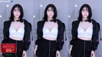 2023-04-11_06-37-20 - tmdgus5411-cut-merged-1681268391681 - 私房ACG - sifacg.com