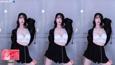 2023-04-11_06-37-20 - tmdgus5411-cut-merged-1681268391681 动图预览 - 私房ACG - sifacg.com