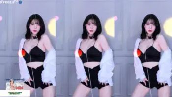 2023-04-13_07-03-53 - tmdgus5411-cut-merged-1681441826810 - 私房ACG - sifacg.com