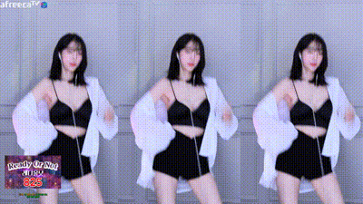 2023-04-13_07-03-53 - tmdgus5411-cut-merged-1681441826810 动图预览 - 私房ACG - sifacg.com