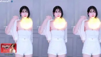 2023-04-15_06-35-42 - tmdgus5411-cut-merged-1681623004380 - 私房ACG - sifacg.com