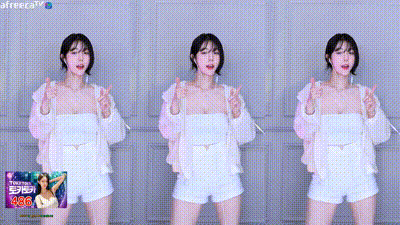 2023-04-15_06-35-42 - tmdgus5411-cut-merged-1681623004380 动图预览 - 私房ACG - sifacg.com