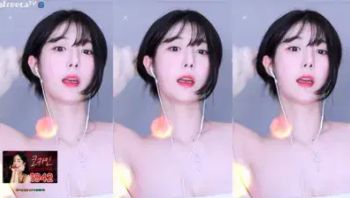 2023-04-18_06-16-57 - tmdgus5411-cut-merged-1681873398389 - 私房ACG - sifacg.com