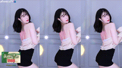 2023-04-18_06-16-57 - tmdgus5411-cut-merged-1681873398389 动图预览 - 私房ACG - sifacg.com