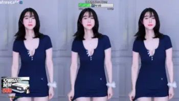 2023-04-19_06-28-01 - tmdgus5411-cut-merged-1681960088094 - 私房ACG - sifacg.com