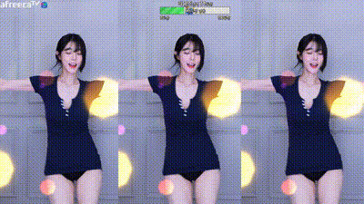 2023-04-19_06-28-01 - tmdgus5411-cut-merged-1681960088094 动图预览 - 私房ACG - sifacg.com