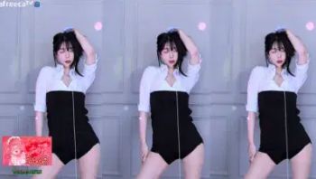 2023-04-23_08-18-29 - tmdgus5411-cut-merged-1682312753689 - 私房ACG - sifacg.com