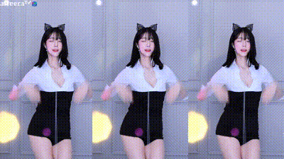 2023-04-23_08-18-29 - tmdgus5411-cut-merged-1682312753689 动图预览 - 私房ACG - sifacg.com