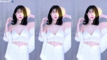 2023-04-25_05-07-46 - tmdgus5411-cut-merged-1682479362300 - 私房ACG - sifacg.com