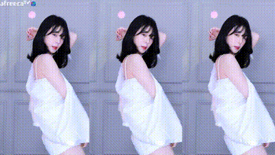 2023-04-25_05-07-46 - tmdgus5411-cut-merged-1682479362300 动图预览 - 私房ACG - sifacg.com