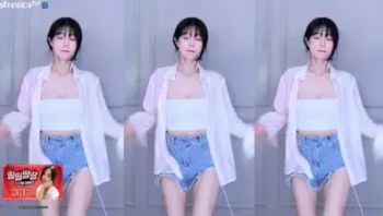 2023-04-29_06-15-28 - tmdgus5411-cut-merged-1682825581764 - 私房ACG - sifacg.com