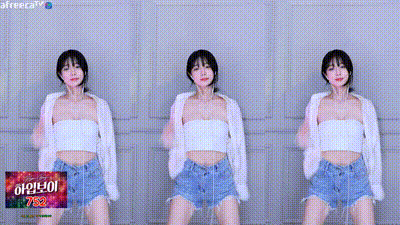 2023-04-29_06-15-28 - tmdgus5411-cut-merged-1682825581764 动图预览 - 私房ACG - sifacg.com