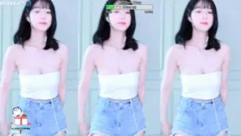 2023-05-01_18-55-22 - tmdgus5411-cut-merged-1683070862550 - 私房ACG - sifacg.com