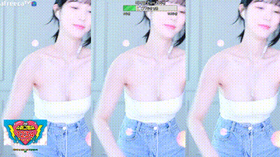 2023-05-01_18-55-22 - tmdgus5411-cut-merged-1683070862550 动图预览 - 私房ACG - sifacg.com