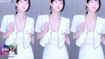 2023-05-02_05-11-54 - tmdgus5411-cut-merged-1683081246255 - 私房ACG - sifacg.com