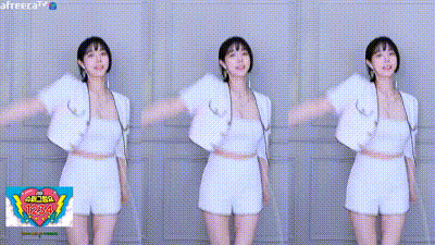 2023-05-02_05-11-54 - tmdgus5411-cut-merged-1683081246255 动图预览 - 私房ACG - sifacg.com