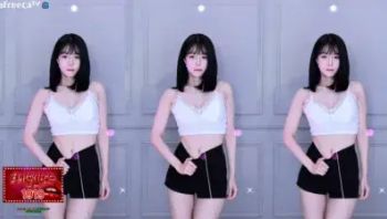 2023-05-03_07-11-01 - tmdgus5411-cut-merged-1683167255294 - 私房ACG - sifacg.com