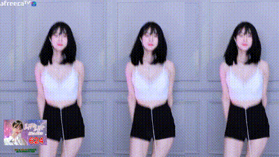 2023-05-03_07-11-01 - tmdgus5411-cut-merged-1683167255294 动图预览 - 私房ACG - sifacg.com