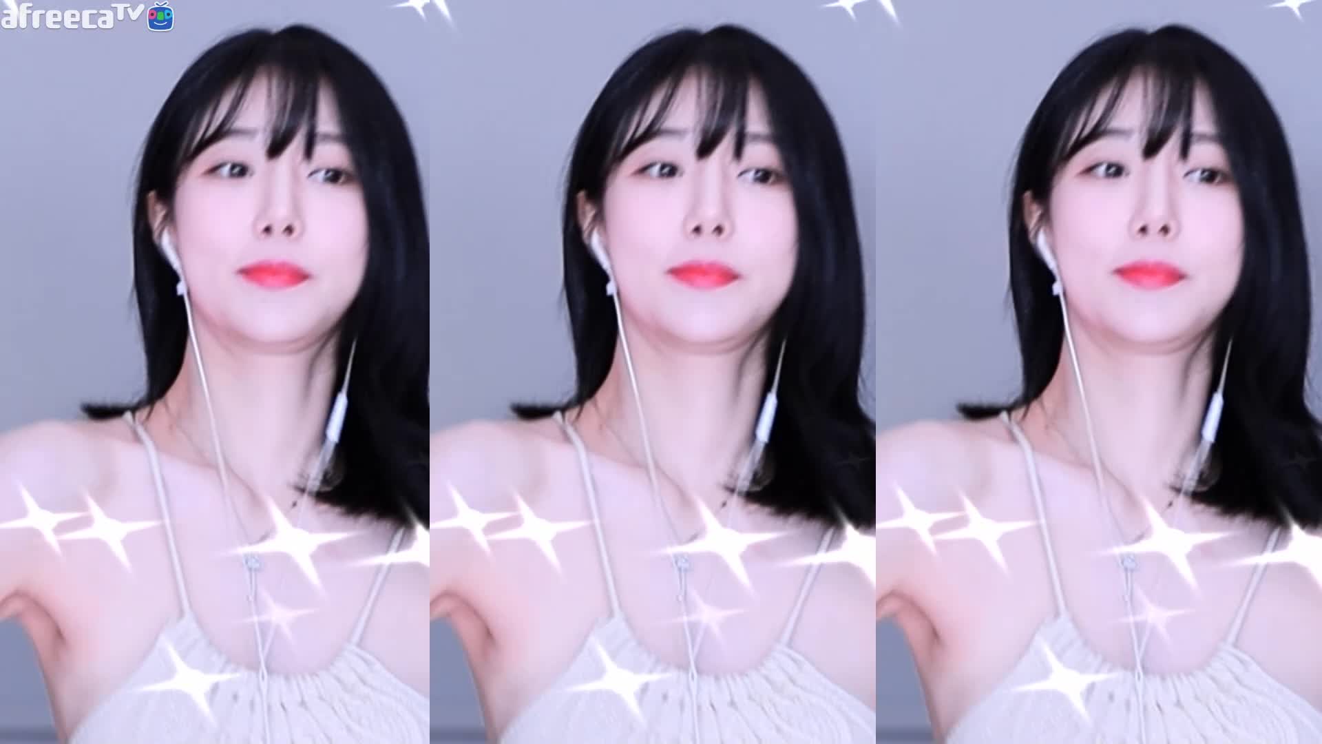 视频详情图 3 - 私房ACG - sifacg.com