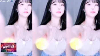 2023-05-07_05-43-51 - tmdgus5411-cut-merged-1683521385930 - 私房ACG - sifacg.com